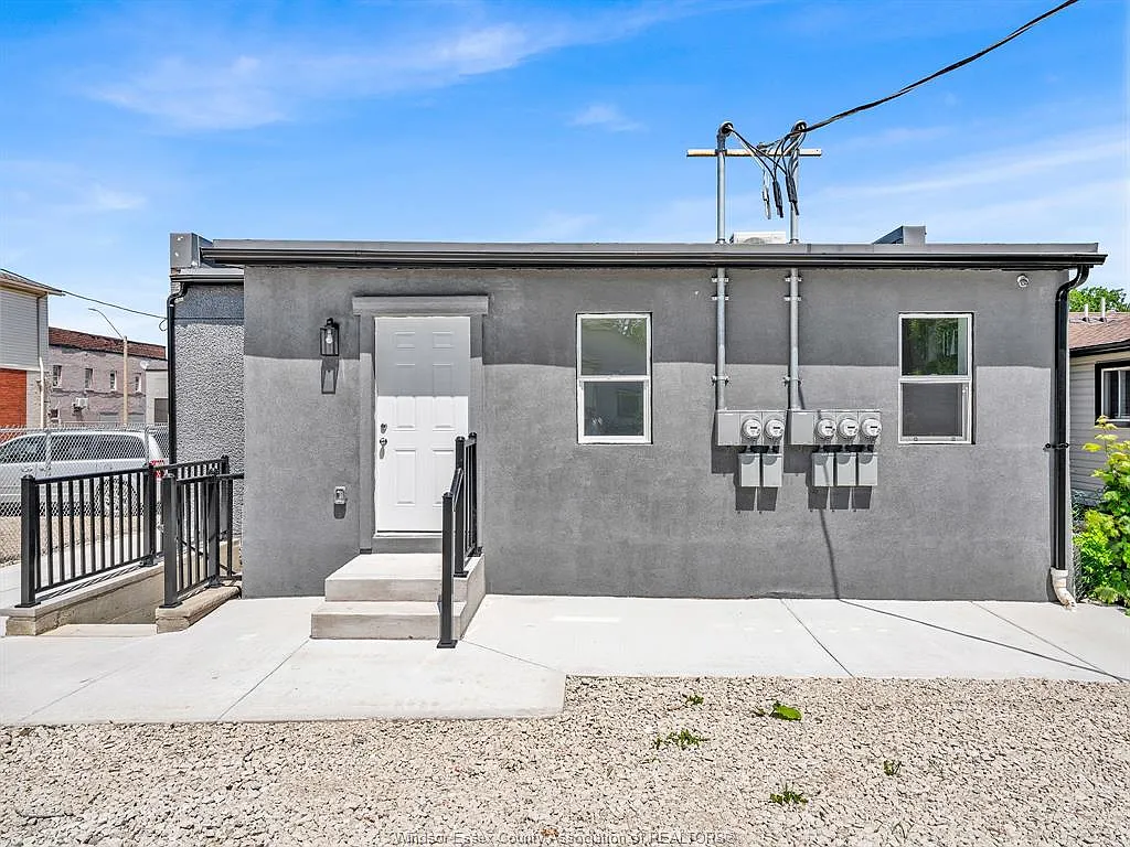 1 bed, $1,500 — Photo 3