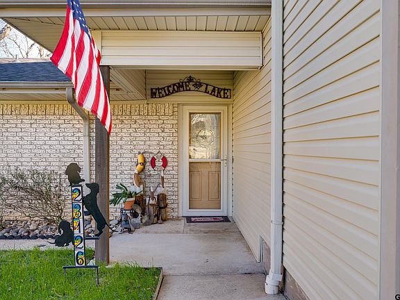 3rd image of 23126 Jeb Cir