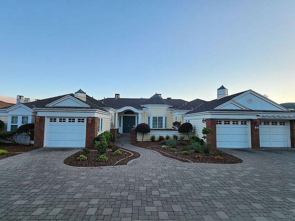 29 Chapel Cove Dr, San Rafael, CA 94901 Zillow