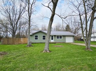 3002 Snow Hill Rd SW, Washington Court House, OH 43160