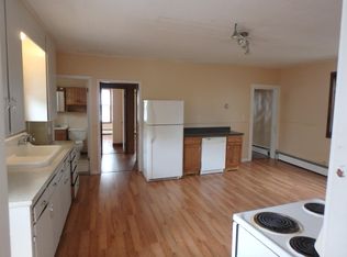 32 Cook St #2, Auburn, ME 04210