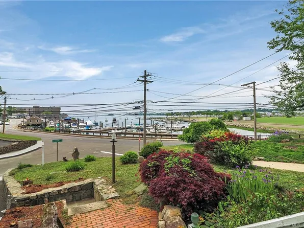 1 Osborne Avenue, Norwalk, CT 06855