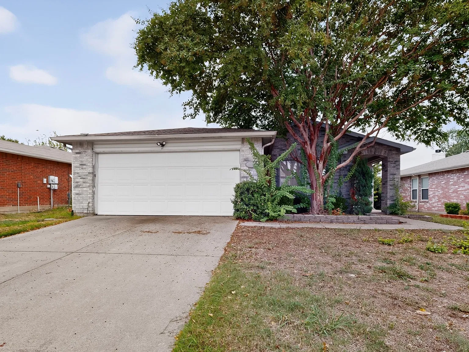 3 bed, 1518 sqft, $1,995 — Photo 3