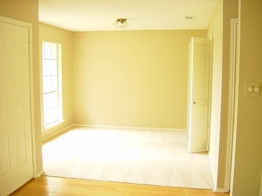 2nd image of 5650 WOOD WALK