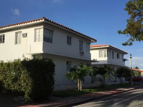 830 80th St, Miami Beach, FL