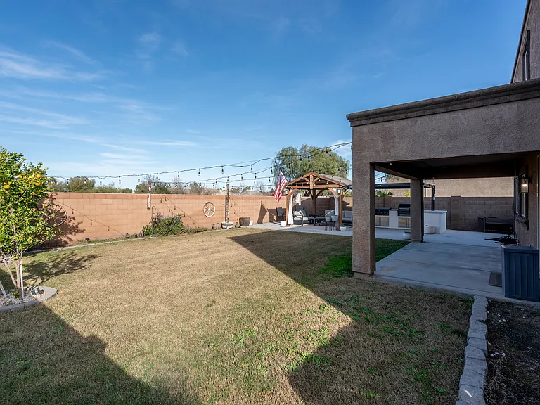 9336 W Georgia Ave — Photo 27