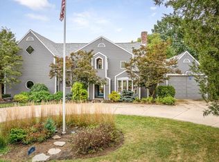 1953 Harlem Blvd, Rockford, IL 61103