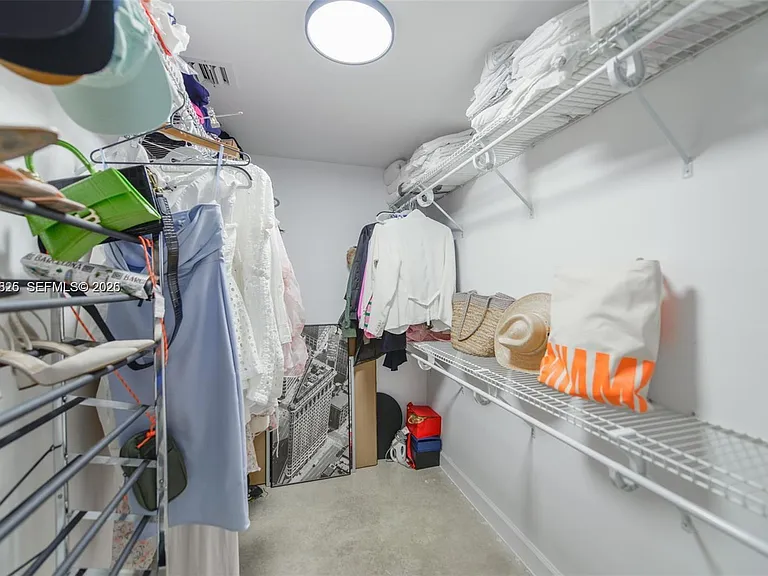 1020 Meridian Ave #816 — Photo 18