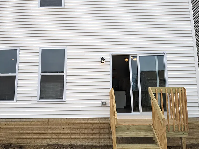 7346 Celebration Dr — Photo 24