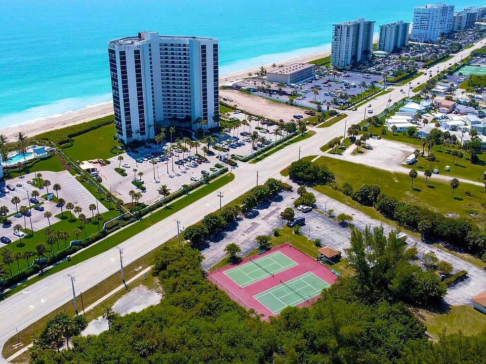 1st image of 9650 S Ocean Drive #402