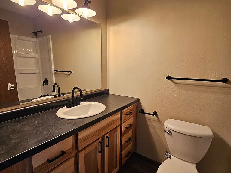 427 City Springs Ln — Photo 10