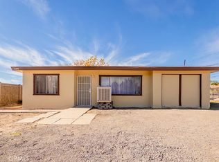 3290 N Macy St, San Bernardino, CA 92407