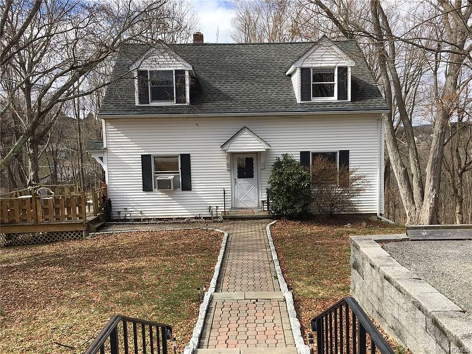 1st image of 11 North Dr