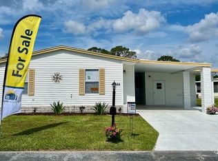 38 Fairway Dr #38, Auburndale, FL 33823