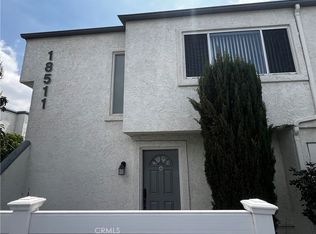 18511 Mayall St UNIT A, Northridge, CA 91324