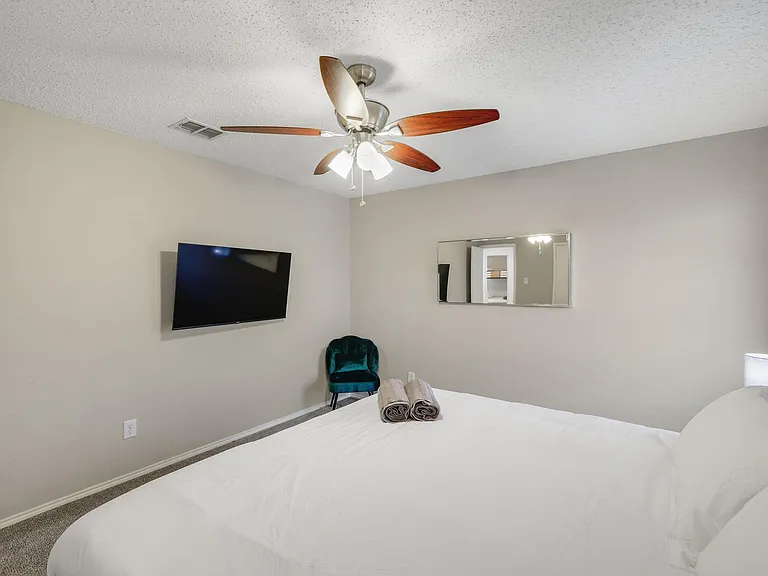 3116 Paolo Dr — Photo 7