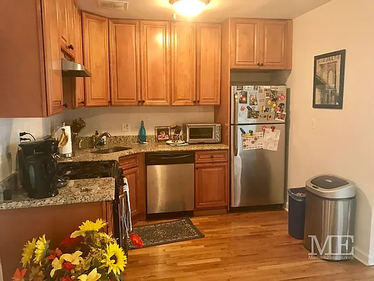 Rented by Madison Estates & Properties | media 18