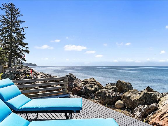 5th image of 8895 Coast Rd #12