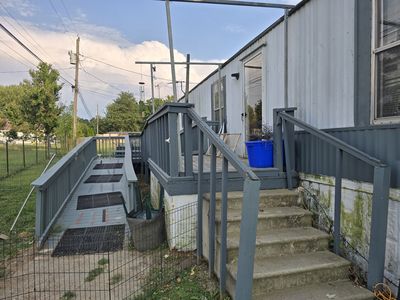 372 Melrose St, Mc Ewen, TN, 37101