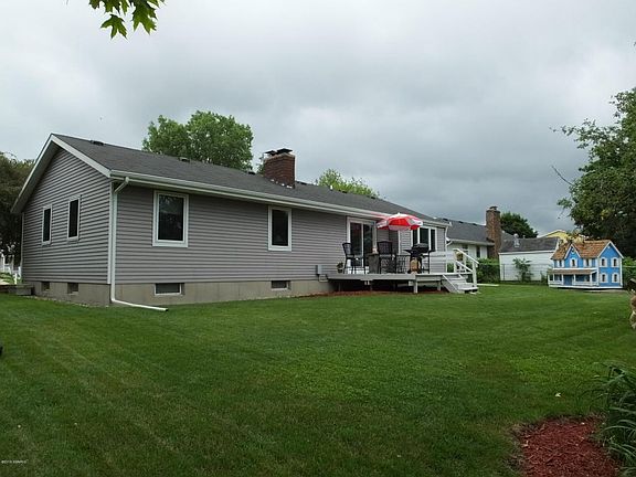 4th image of 5861 Bramalea Ave SE