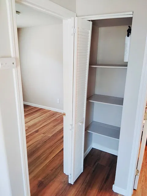 1 bed, $1,600 — Photo 3