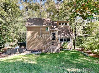 2025 Commonwealth Pl, Cumming, GA 30041