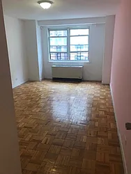 Rented by Hampshire Assets LLC