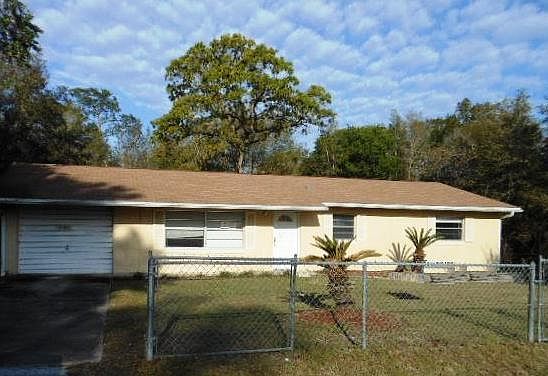 1st image of 13400 SE 102nd Ct