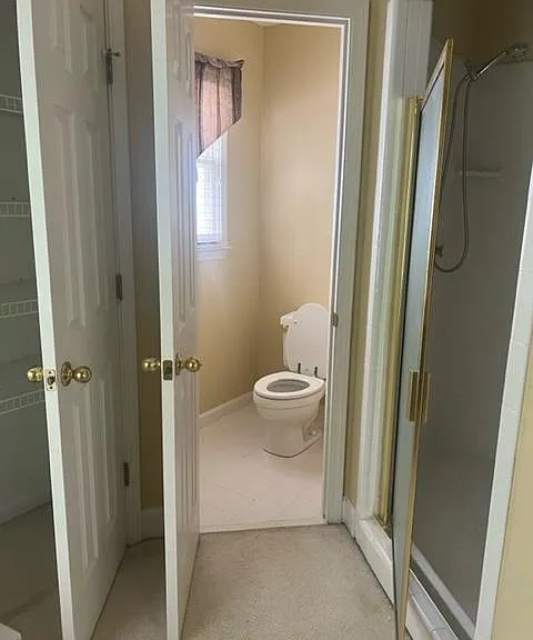585 Oakmont Hl — Photo 2