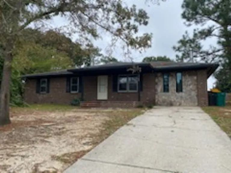 3766 Colonial Cv — Photo 14