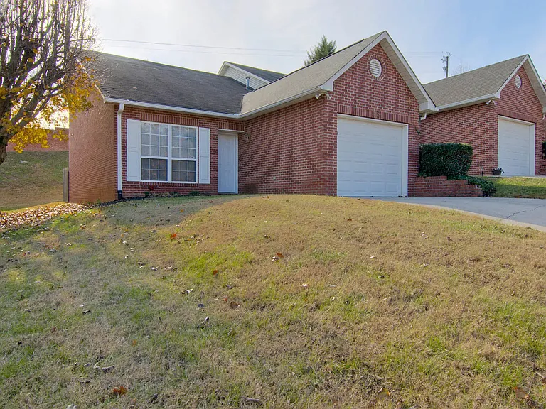 8524 Constance Way — Photo 1
