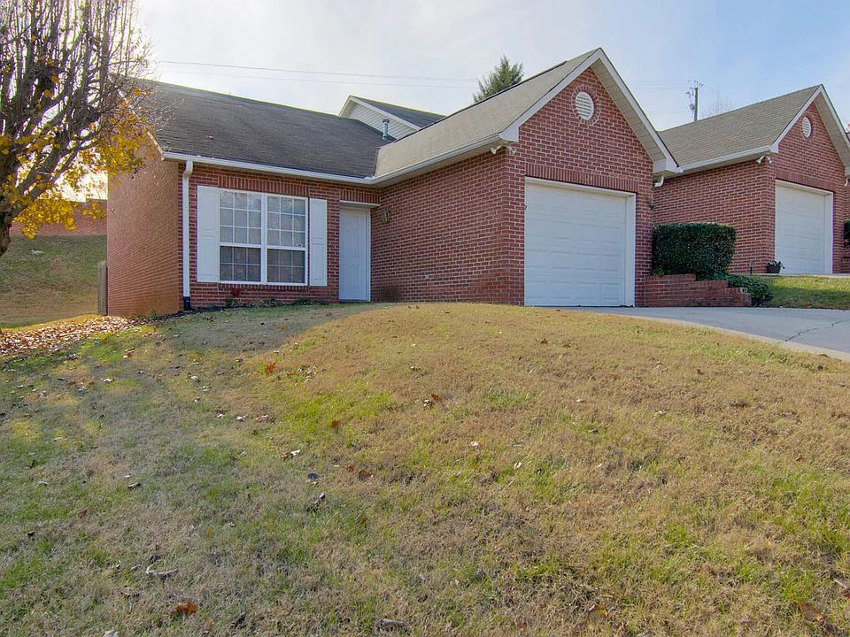 1st image of 8524 Constance Way