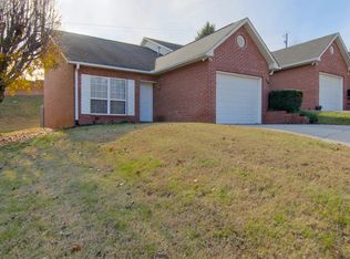 8524 Constance Way, Knoxville, TN 37923