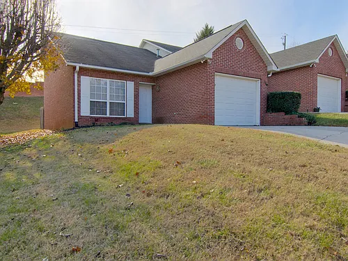 8524 Constance Way Photo 1 8524 Constance Way Photo 1