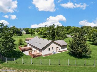 19902 S 1745 Prsw, Prosser, WA 99350