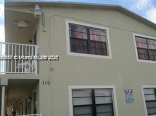 110 W 26th St #2, Hialeah, FL 33010