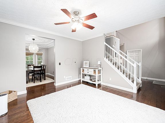 5th image of 2700 Marshall Ct