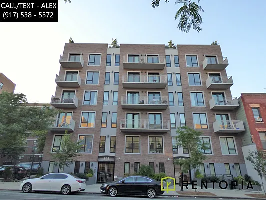 Rented by Rentopia | media 29