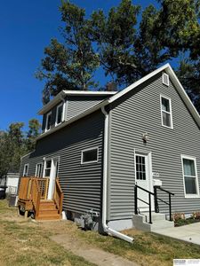 6804 Maple St, Omaha, NE, 68104