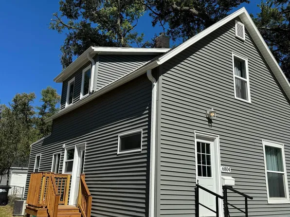 6804 Maple St, Omaha, NE 68104