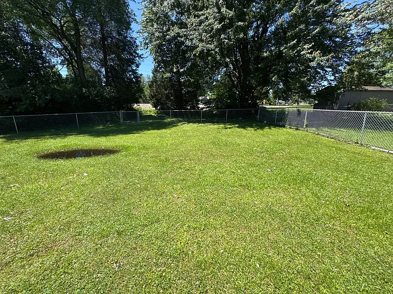 3320 River Oaks Blvd #3322 — Photo 19