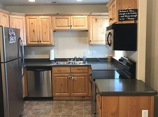 2520 W 450th St S APT 7, Springville, UT 84663