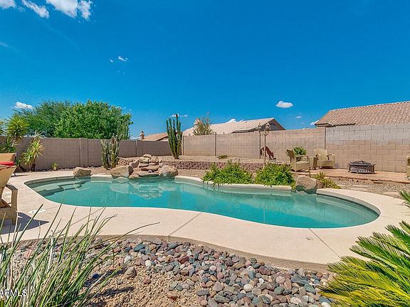 3rd image of 4974 E Juana Ct