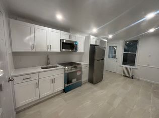 396 Jewett Ave, Staten Island, NY 10302