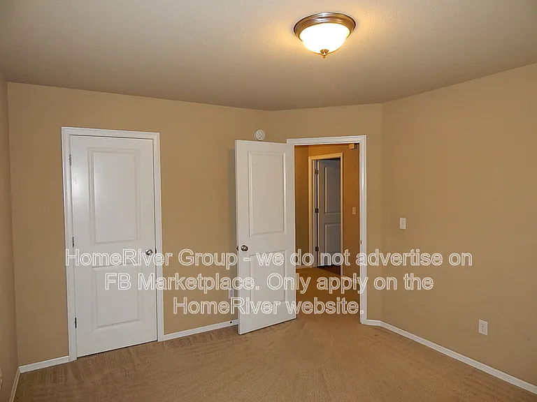 3520 W 106th St S — Photo 24