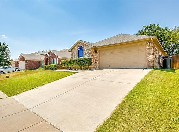 5th image of 5817 Crowder Dr