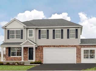 1856 Locust Rd, Morris, IL 60450