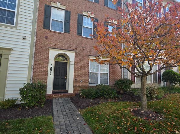 12933 Clarks Crossing Dr