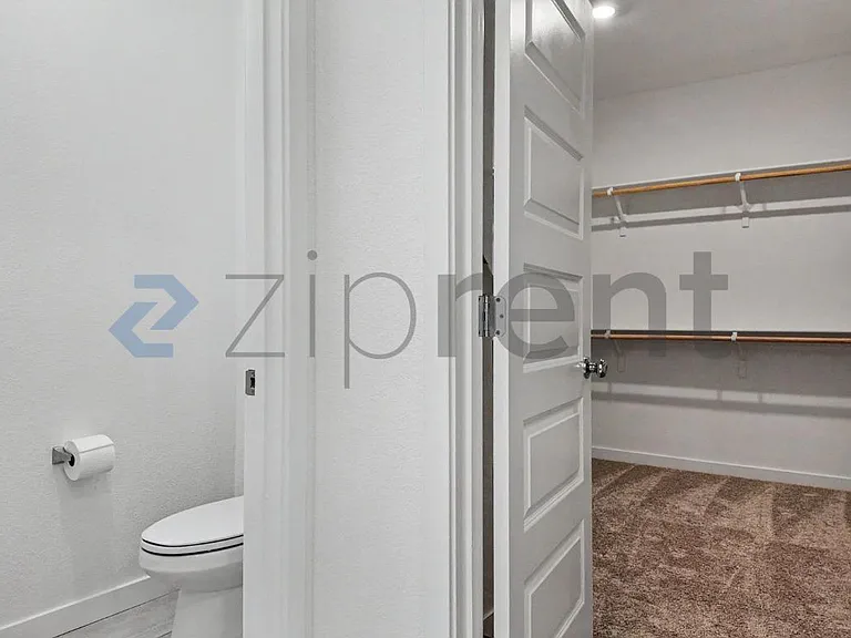 10317 Tempier Way — Photo 59