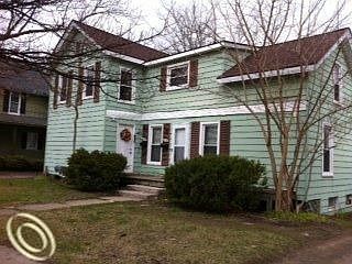 2nd image of 214 1st St